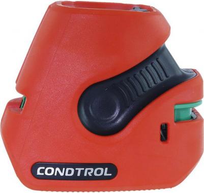 NEO G220 Kit – фото 2