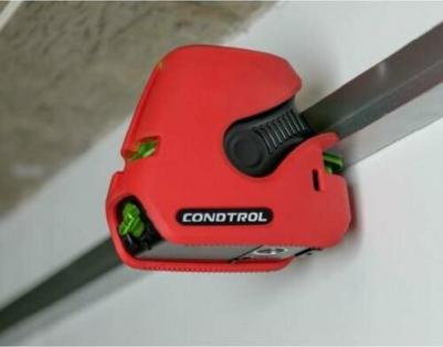 NEO G220 Kit – фото 3