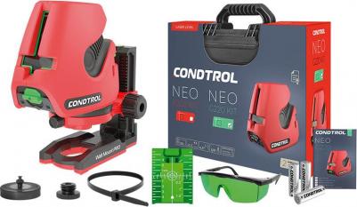 NEO G220 Kit – фото 5