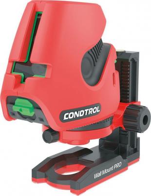 NEO G220 Kit – фото 12