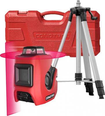 NEO X1-360 Set – фото 3