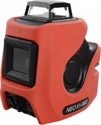 NEO X1-360 Set – фото 4