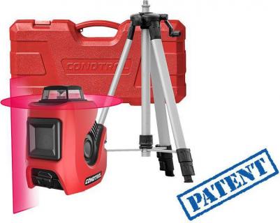 NEO X1-360 Set – фото 7