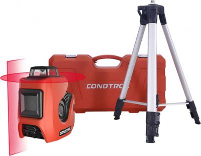 NEO X1-360 Set – фото 8