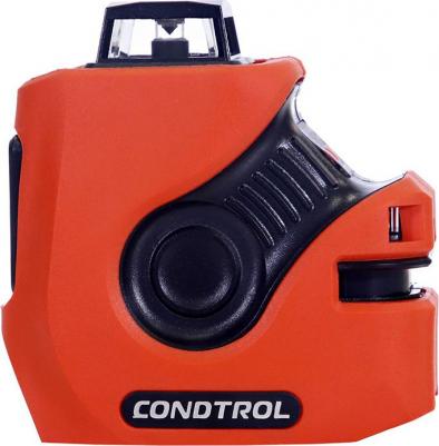 NEO X1-360 Set – фото 9