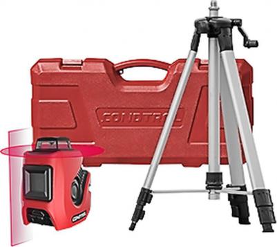 NEO X1-360 Set – фото 10