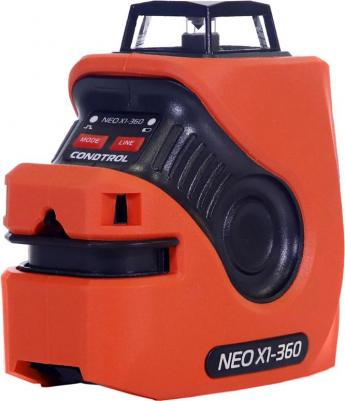 NEO X1-360 Set – фото 11