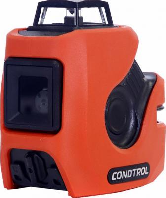 NEO X1-360 Set – фото 14