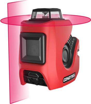 NEO X1-360 Set – фото 15