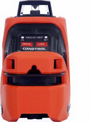 NEO X1-360 Set – фото 19