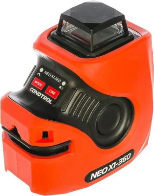 NEO X1-360 – фото 3