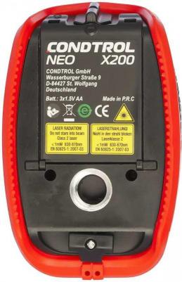 NEO X1-360 – фото 6