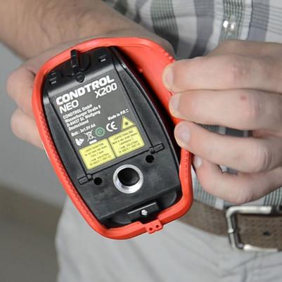 Neo X200 – фото 6