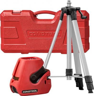 Neo X200 – фото 14