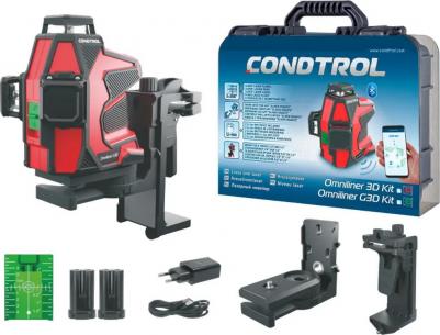 Omniliner 3D 1-2-129 – фото 2