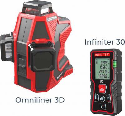 Omniliner 3D 1-2-129 – фото 9