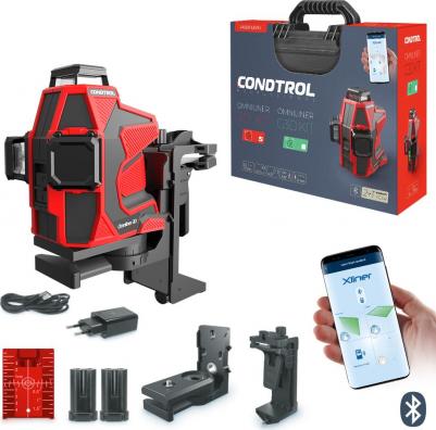 Omniliner 3D 1-2-129 – фото 13