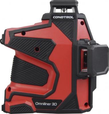 Omniliner 3D 1-2-129 – фото 17