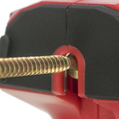 Omniliner 3D 1-2-129 – фото 18