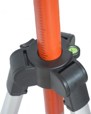 Omniliner 3D 1-2-129 – фото 19