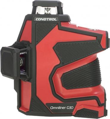 Omniliner G3D – фото 5