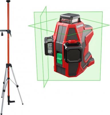 Omniliner G3D – фото 12