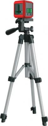 Smart 2D Green – фото 1