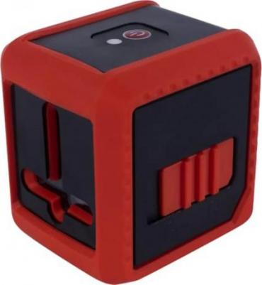 Smart 2D Green – фото 2