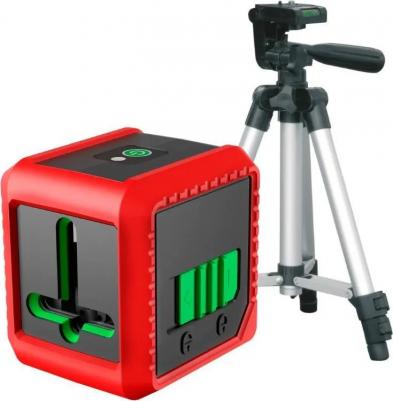 Smart 2D Green – фото 3