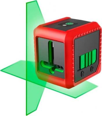 Smart 2D Green – фото 4