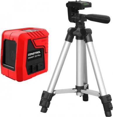 Smart 2D Plus Set