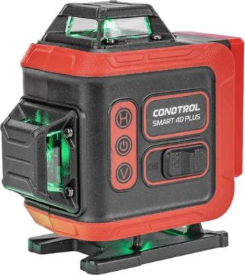 Smart 4D Plus Condtrol – фото 2