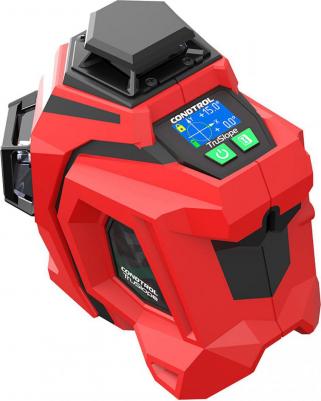 XLiner TruSlope 1-2-424 – фото 1