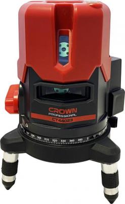 CT44023 BMC – фото 2