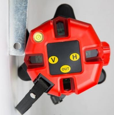 CT44023 BMC – фото 5