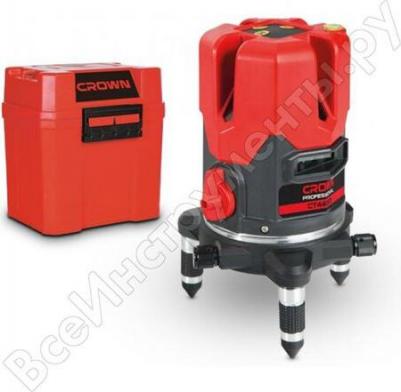 CT44023 BMC – фото 6