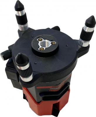 CT44023 BMC – фото 15