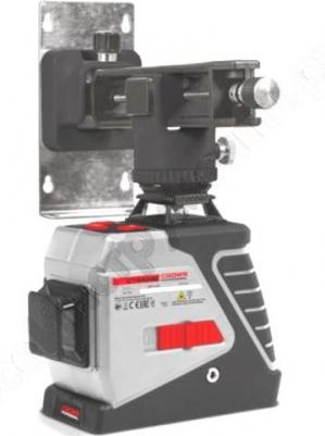 CT44048 MC – фото 1