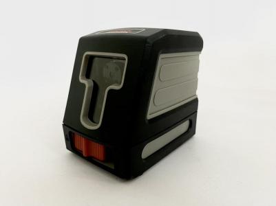 CT44048 MC – фото 4