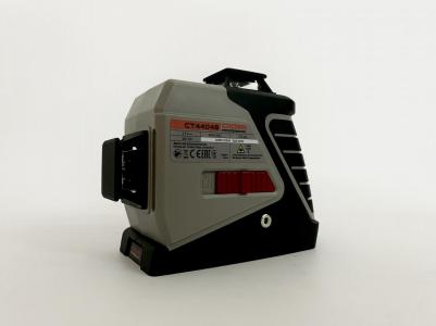 CT44048 MC – фото 5