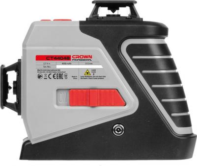 CT44048 MC – фото 6