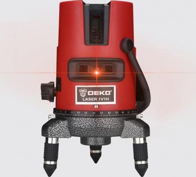 DKLL02RB – фото 2