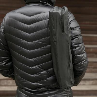 DKLL02RB – фото 3