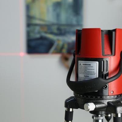 DKLL02RB – фото 6