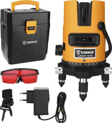 DKLL02RB – фото 7