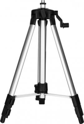 DKLL02RB – фото 8