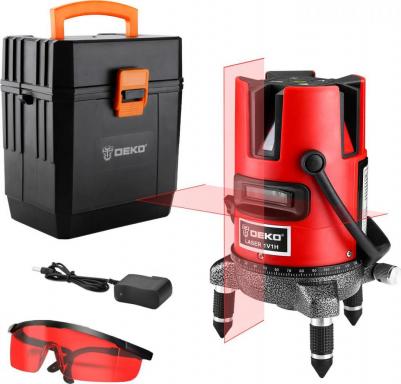 DKLL02RB – фото 9