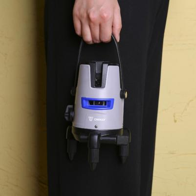 DKLL02RB – фото 13