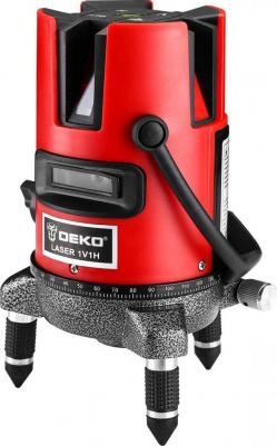 DKLL02RB – фото 16