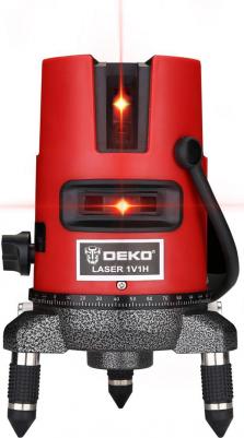 DKLL02RB – фото 18